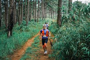 BIB: 
                            <button type="button" onclick="openModal(25696024)" class="btn btn-primary btn-sm float-right btn-popup" data-toggle="modal" data-target=".modal-high-quality">
                        <i class="fas fa-shopping-cart"></i> Add to Cart
                    </button>
                                            <button type="button" onclick="isThisMe(25696024, true)" class="btn btn-success btn-sm float-right btn-popup btn-isme hidden" data-toggle="tooltip" data-placement="bottom" title="นี่คือรูปของคุณใช่ไหม คลิกที่นี่เพื่อเอาเข้าอัลบั้ม">
                        <i class="fas fa-plus"></i> Add to album
                    </button>
                    <button type="button" onclick="isThisMe(25696024, false)" class="btn btn-warning btn-sm float-right btn-popup btn-isnotme hidden">
                        <i class="fas fa-ban"></i> Remove from album
                    </button>